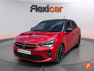 Opel Corsa 1.2T XHL 74kW (100CV) GS