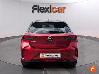 Opel Corsa 1.2T XHL 74kW (100CV) GS