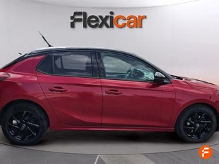 Opel Corsa 1.2T XHL 74kW (100CV) GS