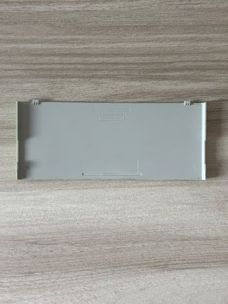 Carcasas Yoshi para New Nintendo 3DS