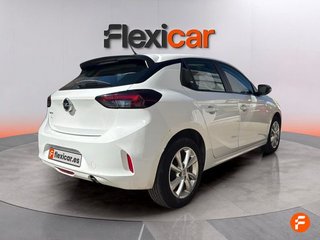 Opel Corsa 1.2 XEL 55kW (75CV) Edition
