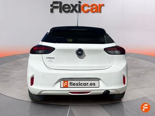 Opel Corsa 1.2 XEL 55kW (75CV) Edition