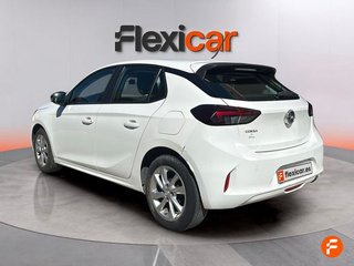 Opel Corsa 1.2 XEL 55kW (75CV) Edition