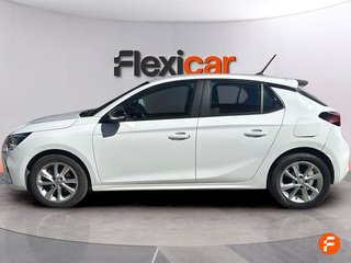 Opel Corsa 1.2 XEL 55kW (75CV) Edition