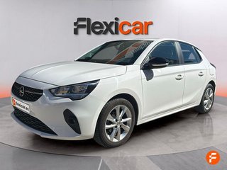 Opel Corsa 1.2 XEL 55kW (75CV) Edition