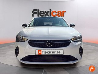 Opel Corsa 1.2 XEL 55kW (75CV) Edition