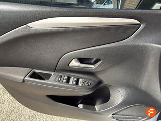 Opel Corsa 1.2 XEL 55kW (75CV) Edition