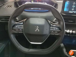 Peugeot 3008 1.2 PureTech 96KW S&S Allure Pack