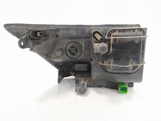 Faro izquierdo ford transit caja cerrada 06 263940