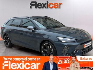 Cupra León SP 1.5 eTSI 110kW (150CV) DSG