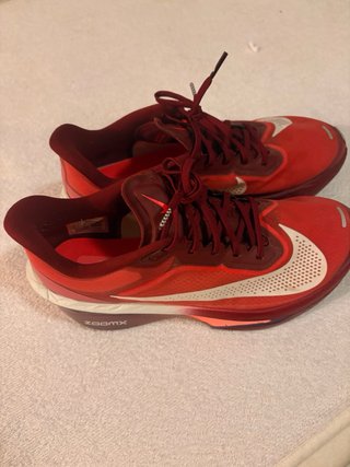 Nike zoom fly 6 42.5cm