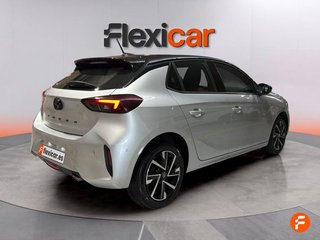 Opel Corsa 1.2T XHL 74kW (100CV) GS