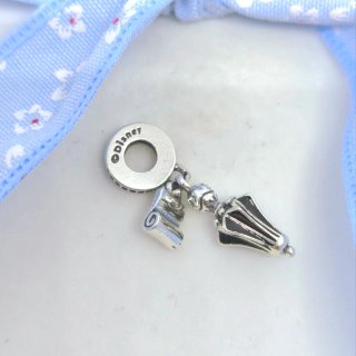 CHARM MARY POPPINS PARAGUAS DISNEY