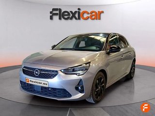 Opel Corsa 1.2T XHL 74kW (100CV) GS
