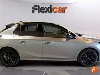 Opel Corsa 1.2T XHL 74kW (100CV) GS