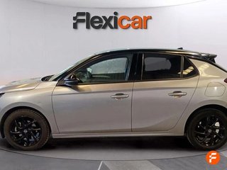 Opel Corsa 1.2T XHL 74kW (100CV) GS