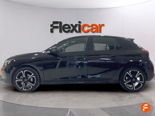 Opel Corsa 1.2T XHL 74kW (100CV) GS