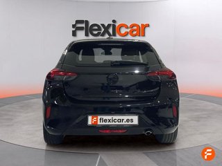 Opel Corsa 1.2T XHL 74kW (100CV) GS