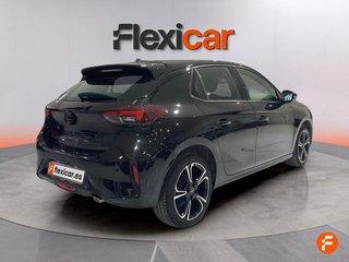 Opel Corsa 1.2T XHL 74kW (100CV) GS