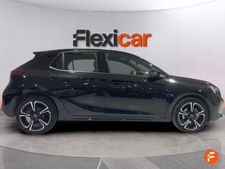 Opel Corsa 1.2T XHL 74kW (100CV) GS