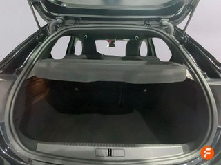 Opel Corsa 1.2T XHL 74kW (100CV) GS