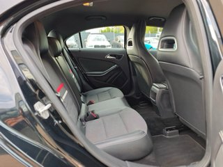 Mercedes-Benz Clase A 2013