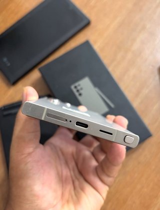 Samsung Galaxy S24 Ultra