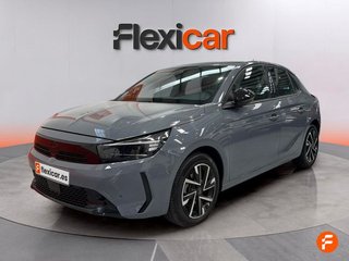 Opel Corsa 1.2T XHL 74kW (100CV) GS