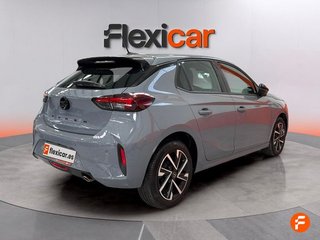 Opel Corsa 1.2T XHL 74kW (100CV) GS