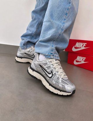 Zapatillas NIKE P-6000