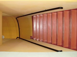 ofrezco mis servicios como pintor de casas