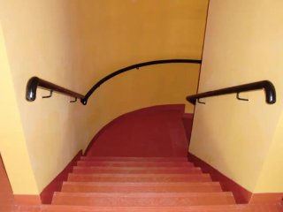 ofrezco mis servicios como pintor de casas