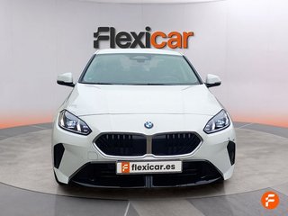 BMW Serie 2 218d Gran Coupe