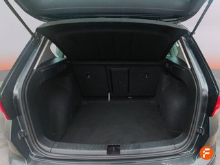 Seat Ateca 1.5 TSI 110kW DSG S&S Style XL