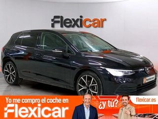 Volkswagen Golf R-Line 2.0 TDI 110kW (150CV) DSG