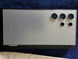 Samsung Galaxy S24 Ultra