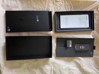 Samsung Galaxy S24 Ultra