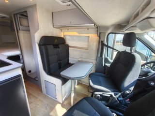FIAT Ducato 2026