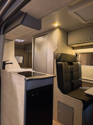 FIAT Ducato 2026