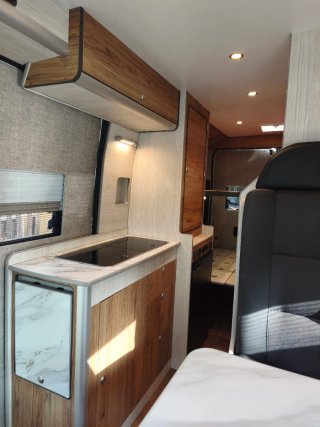 FIAT Ducato 2026
