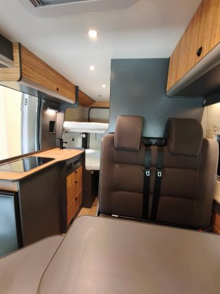 FIAT Ducato 2026