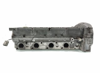 Culata ford 6c106090ae transit caja cerrada 539217