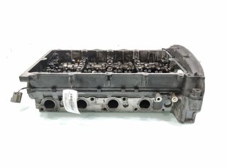 Culata ford 6c106090ae transit caja cerrada 539217