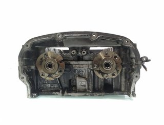 Culata ford 6c106090ae transit caja cerrada 539217