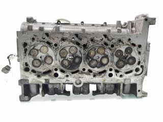 Culata ford 6c106090ae transit caja cerrada 539217