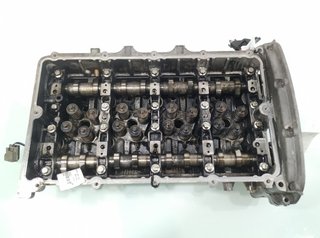 Culata ford 6c106090ae transit caja cerrada 539217
