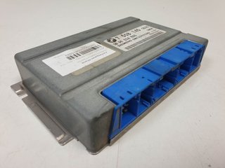 CENTRALITA CAMBIO AUTOMATICO BMW BMW SERIE 5 BERLINA (E39) 1995-2003