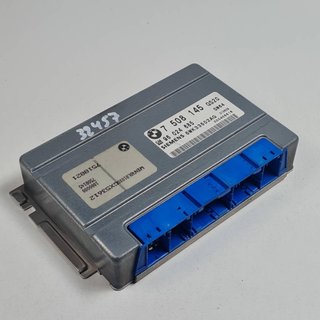 CENTRALITA CAMBIO AUTOMATICO BMW BMW SERIE 5 BERLINA (E39) 1995-2003