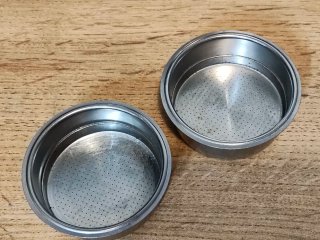 Cazos Cafetera Cecotec