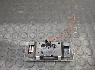 107742 82365310 luz renault serie * (01/2013-...)